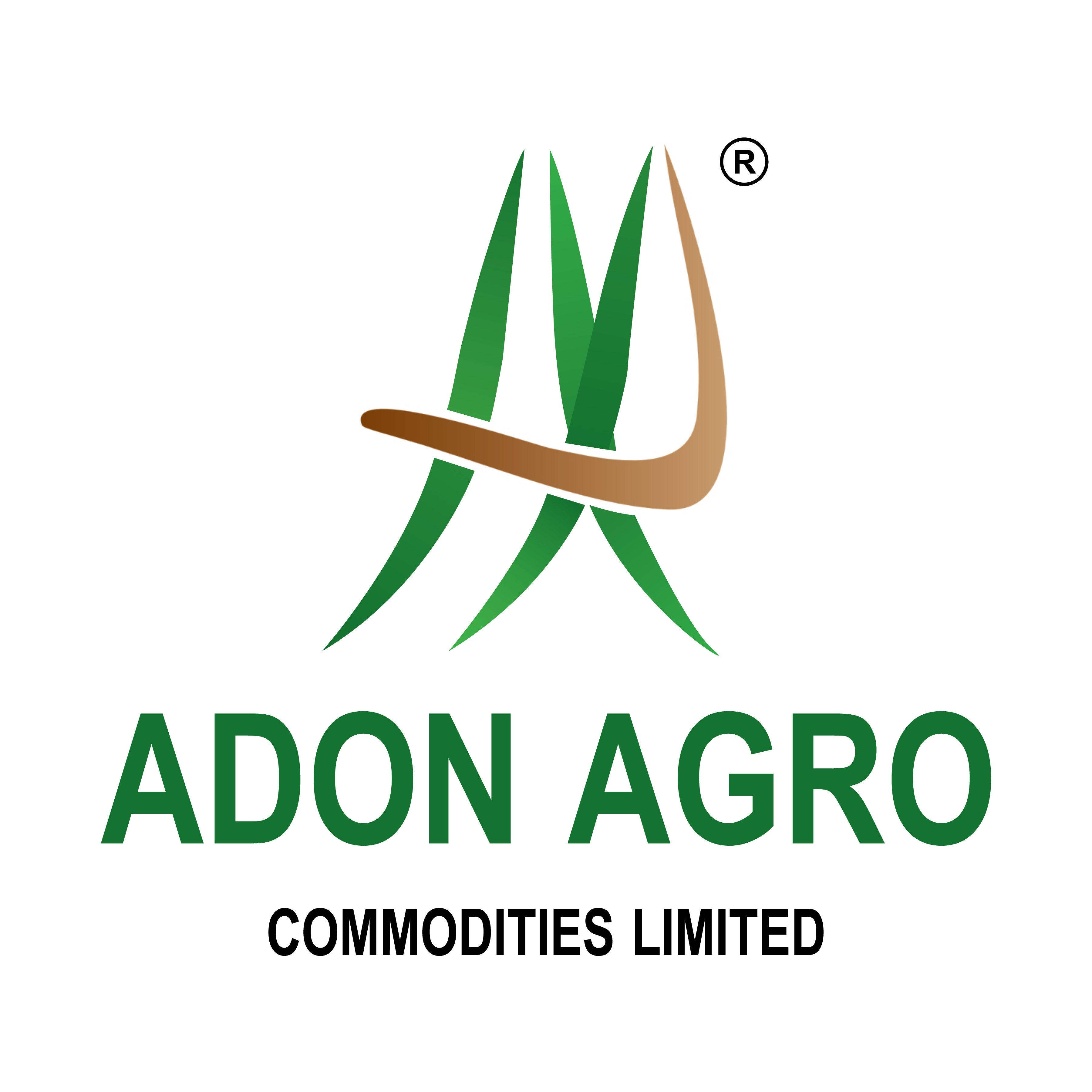 Adon Agro Commodities Limited