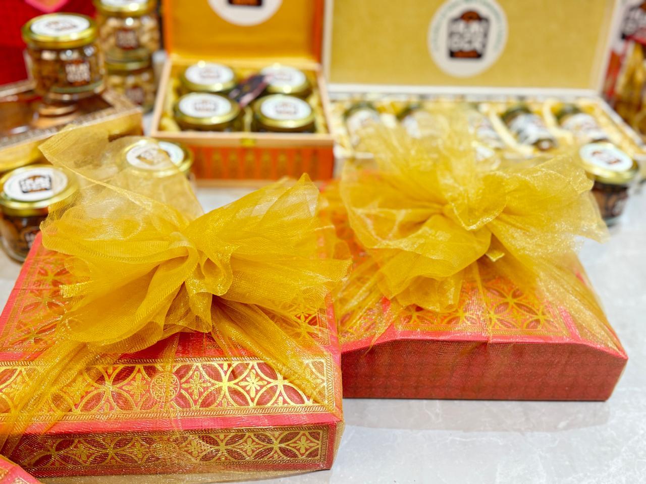 WhatsApp Image 2026-02-10 at 11.20.35 AM - Copy