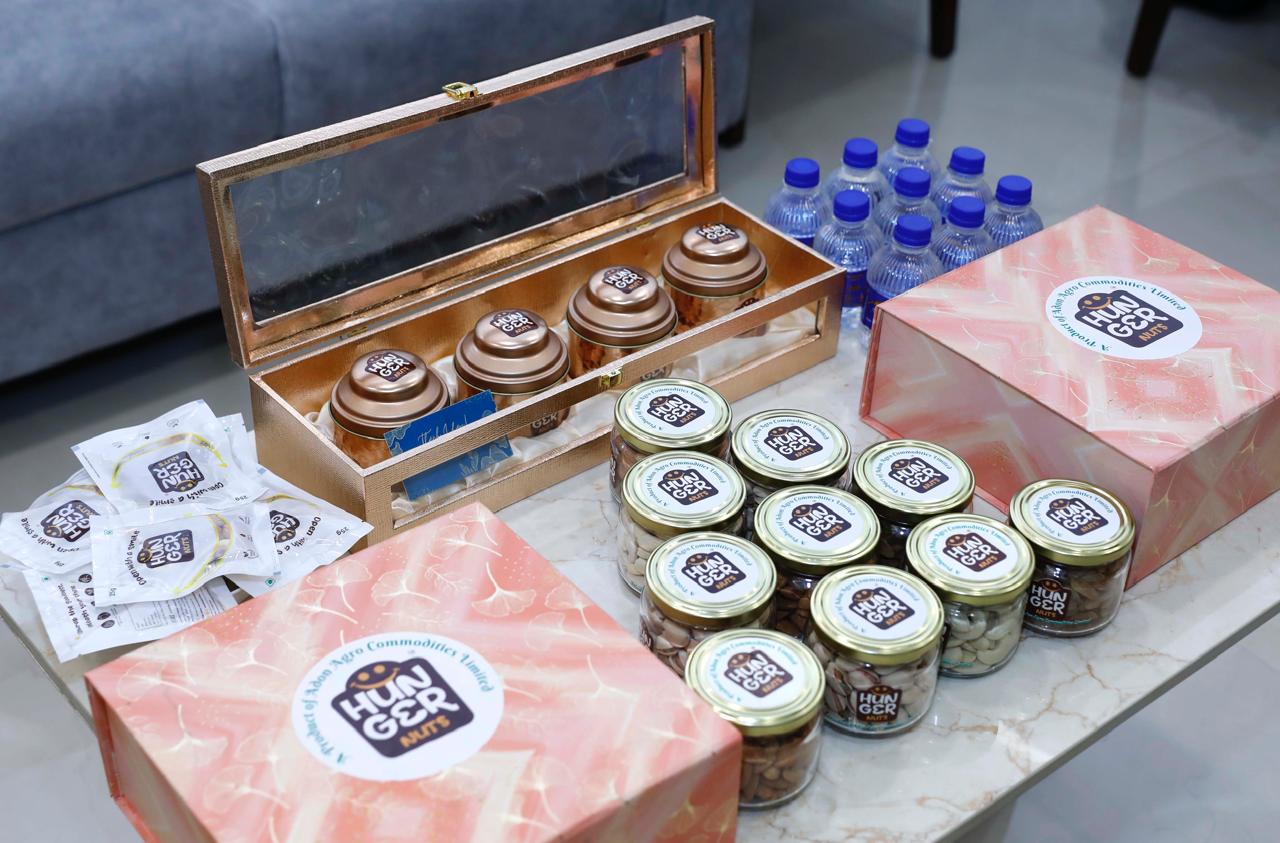 WhatsApp Image 2026-02-10 at 11.20.39 AM (3) - Copy