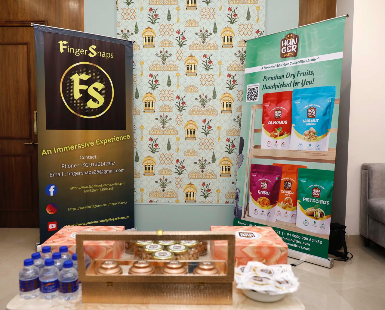 WhatsApp Image 2026-02-10 at 11.20.40 AM (4) - Copy